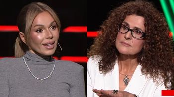 Doda SPIĘŁA SIĘ na wizji z dziennikarką TVP Info: "Nie podoba mi się taka rozmowa, mówię STOP"