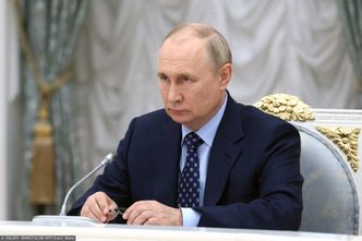 Już nie tylko Węgry. Putin ma nowego sojusznika w Europie