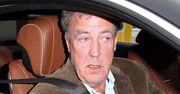 Clarkson POZWIE BBC? "Nie chce kończyć sprawy ten sposób!"