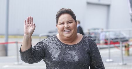 Dorota Wellman w ogniu krytyki. Poruszenie wywołał spot z jej udziałem