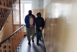 Warszawa. Kradł rowery i sprzedawał na lokalnych bazarach