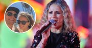 Anna Świątczak szczerze o wierze i swoim mężu. "Nadszarpnęłam mu psychikę"