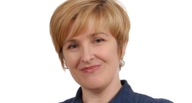 Justyna Kaczorowska szefem marketingu w polskim oddziale Vienna International