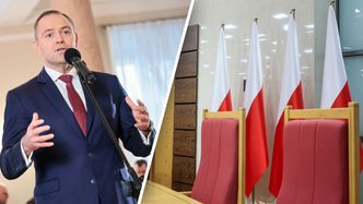 Teraz budżet ugrzęźnie w TK. Świat finansów wzruszy ramionami [OPINIA]