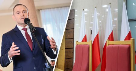 Teraz budżet ugrzęźnie w TK. Świat finansów wzruszy ramionami [OPINIA]