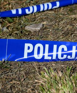 Makabryczne znalezisko w Rybniku. Zwłoki w pobliżu kąpieliska