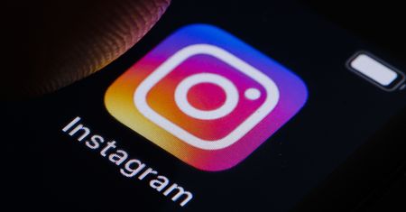 Phishing na "darmowe paczki piwa" - uważaj na Instagramie