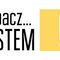 Fundacja Zobacz...JESTEM