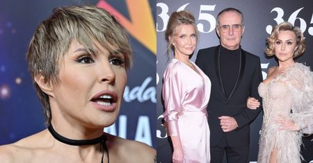 Blanka Lipińska zdradza, jak rodzice zareagowali na to, że NIE CHCE MIEĆ DZIECI