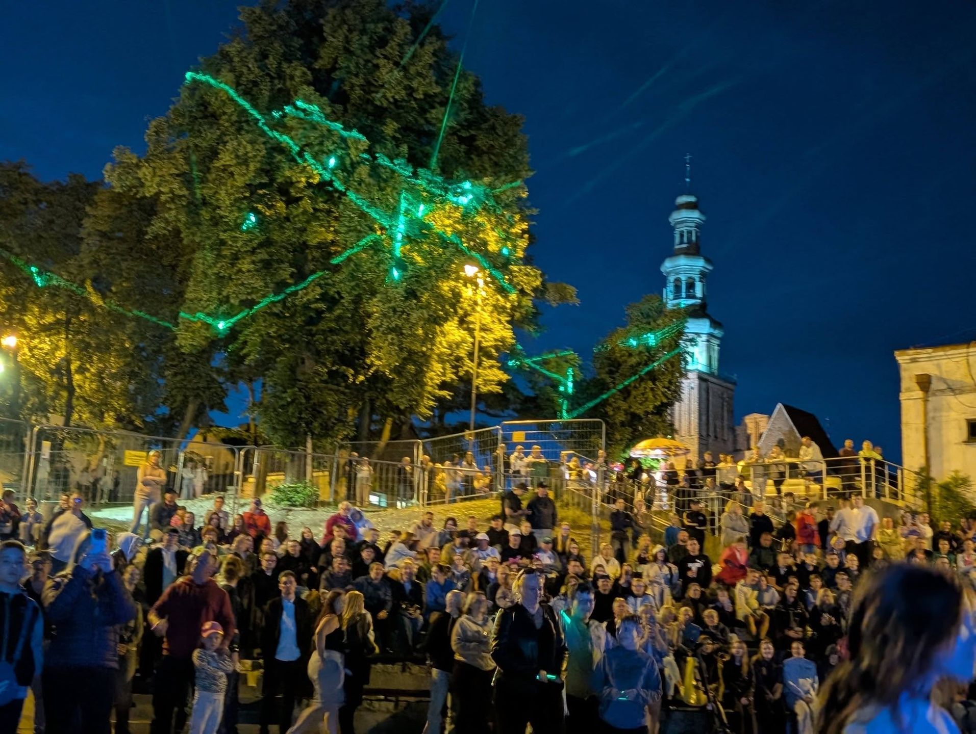 46. Dni Chełmży  