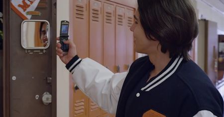 Nadchodzi nowa Motorola RAZR
