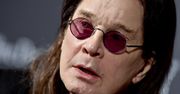 "Dłużej nie dam rady". Dramat Ozzy'ego Osbourne'a