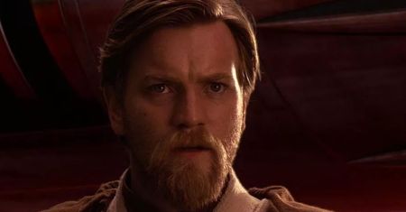 Obi-Wan Kenobi może być bohaterem kolejnego filmu Gwiezdne Wojny - Historie