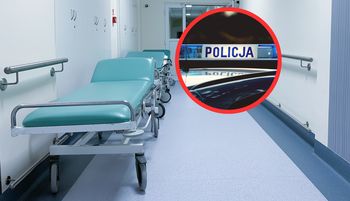 Potężny skandal w szpitalu. Tyle wydmuchały pielęgniarki