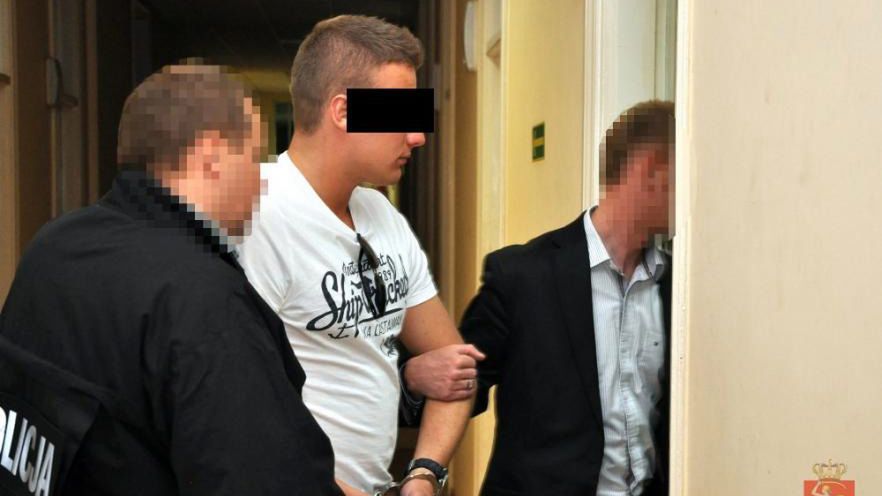 Robert N. ps. "Frog"