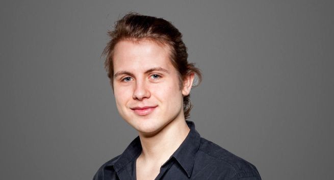 Luna - lang z 2,5 mln dolarów finansowania. Pieniądze na dalszy rozwój