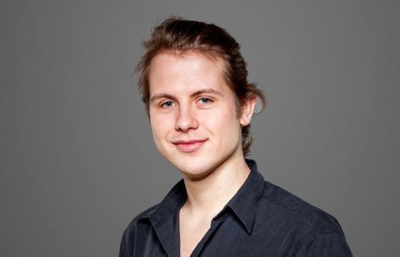 Luna - lang z 2,5 mln dolarów finansowania. Pieniądze na dalszy rozwój