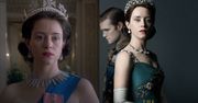 Skandaliczna dyskryminacja w Netflixie: znów zapłacili mniej kobiecie. Za rolę w "The Crown" Foy dostała Złoty Glob!