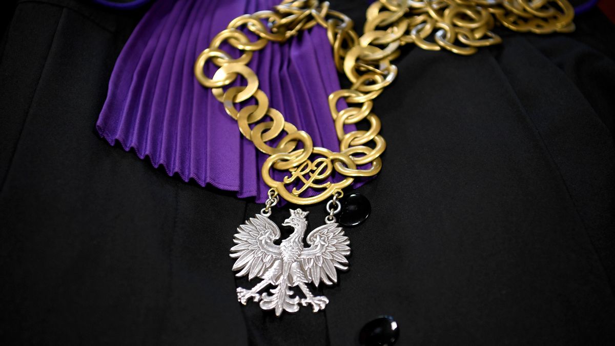 Sędziowie zapowiadają, że "szykuje się lawina pozwów" ws. ich wynagrodzeń