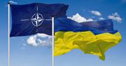 Niemieckie media: Będzie broń atomowa w Polsce?