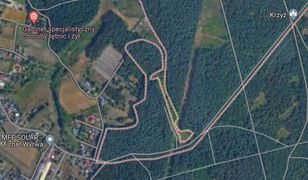 Korytarz Mikołowski ukrytą atrakcją Śląska. Przekroczysz granicę 9 razy