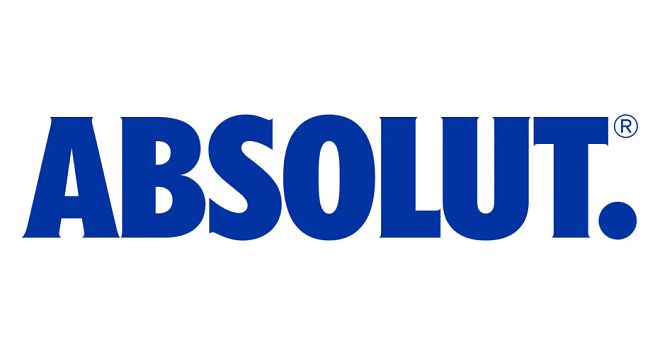 Absolut przekonuje, że warto robić coś lepiej