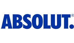 Absolut przekonuje, że warto robić coś lepiej