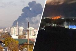 Celne uderzenie w Krym. Rosja straciła kilkadziesiąt milionów dolarów