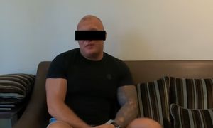 "Wielki Bu" wraca do Polski. Są nowe informacje