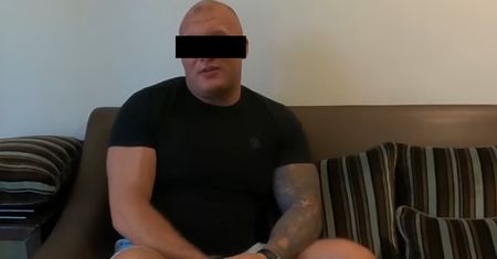 "Wielki Bu" wraca do Polski. Są nowe informacje