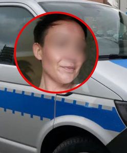 Informacje się potwierdziły. 46-latka nie żyje, zatrzymano męża