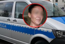 Informacje się potwierdziły. 46-latka nie żyje, zatrzymano męża