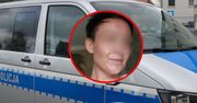 Informacje się potwierdziły. 46-latka nie żyje, zatrzymano męża