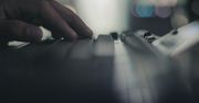 Pow. włodawski: Mieszkaniec padł ofiarą oszustwa internetowego – stracił 10 tys. zł