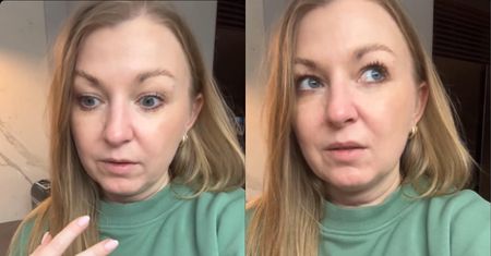 Mama Ginekolog otworzyła się przed fanami: "Urodziłam martwego synka, miałam jeszcze dwa poronienia"