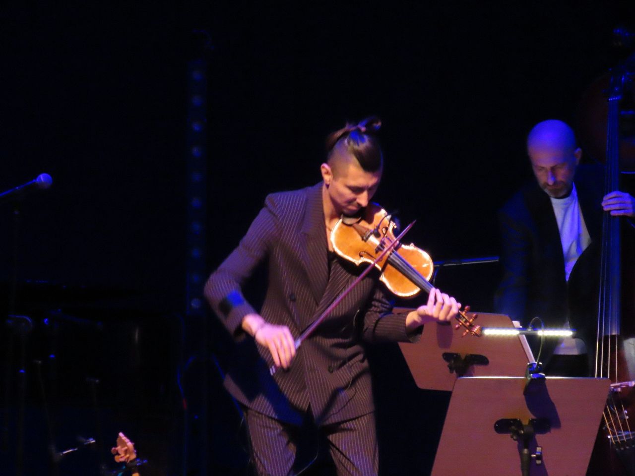 Zielona Góra: Obchody 80. rocznicy przesiedlenia mieszkańców Polesia