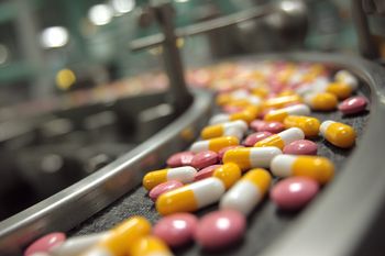 "Indie kupują Zachód". Sun Pharma bije rekord – 11,75 mld dolarów za amerykańską firmę
