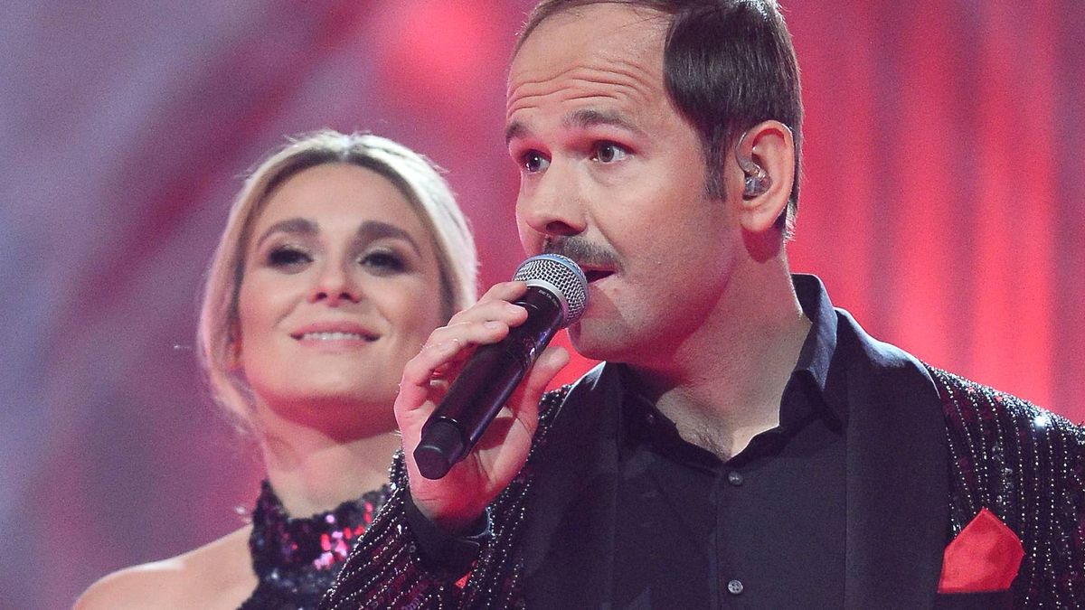 Sławomir i Kajra nie zagrają dla TVP i Polsatu