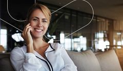 Więcej niż lot – podróż, która zaczyna się wcześniej