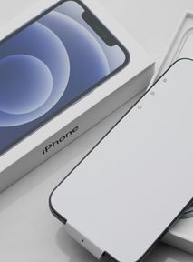 Flipowanie iPhone'ami sposobem na życie? Nowa moda na TikToku