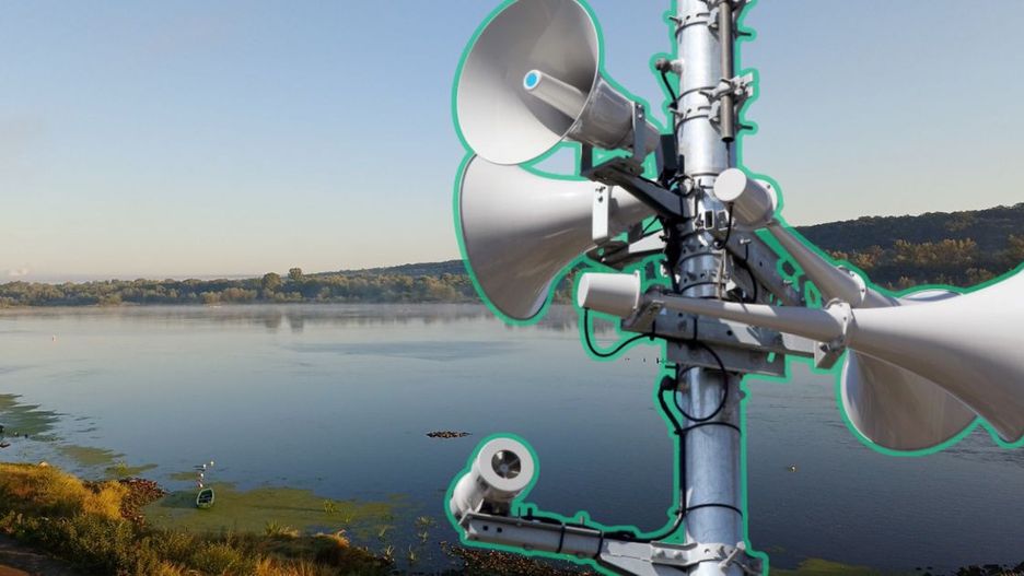 Fot. Krzysztof Niedziałkowski/depositphotos.