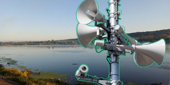 Włocławek: Wody Polskie ogłaszają oficjalne testy