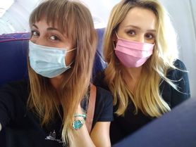 Koronawirus we Włoszech. Sprawdziliśmy, jak wyglądają włoskie wakacje w dobie pandemii