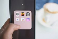 Sztuczna inteligencja