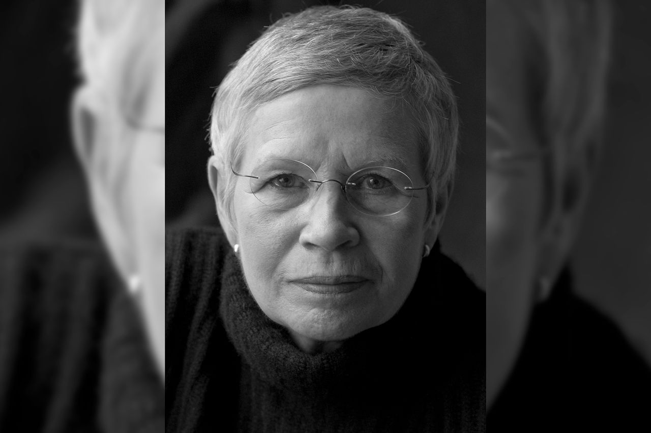 Nie żyje fotografka Beatlesów. Astrid Kirchherr miała 81 lat