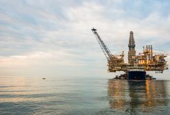 Przełomowe odkrycie ropy i gazu na Bałtyku. Ma szansę wzmocnić bezpieczeństwo energetyczne Polski