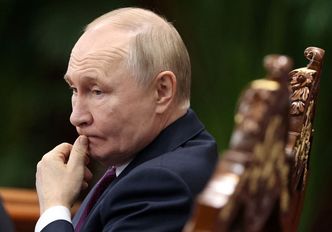 Rosyjska armia ma problem. Kreml zmienia zasady powoływania rezerwistów