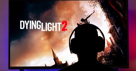 Dying Light 2 otrzyma nowy dodatek wraz z nadchodzącą aktualizacją