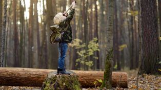 Pińczów: Rola wody w naturze. Konkurs powiatu pińczowskiego rozstrzygnięty