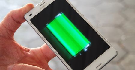 Czy baterie wciąż są najsłabszym elementem smartfonów?